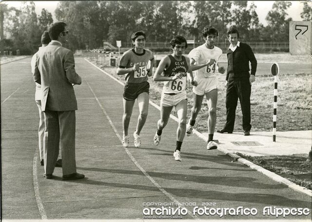 Masino-De-Paspuale-Palermo-1970